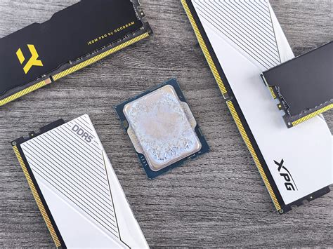 Image result for Foto Jpg Computer