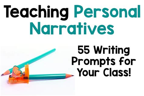 Image result for 4th Grade Personal Narrative Examples