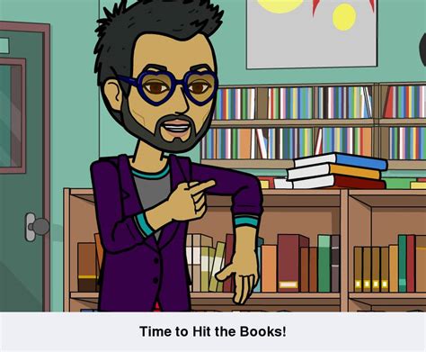 Image result for Learning IV