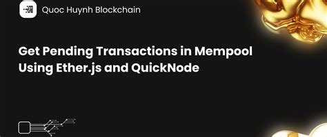 Image result for Matrix 3D JavaScript