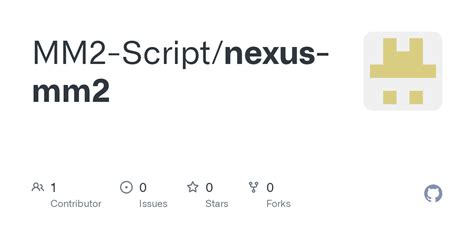 Image result for Vynixu Mm2 Script Download