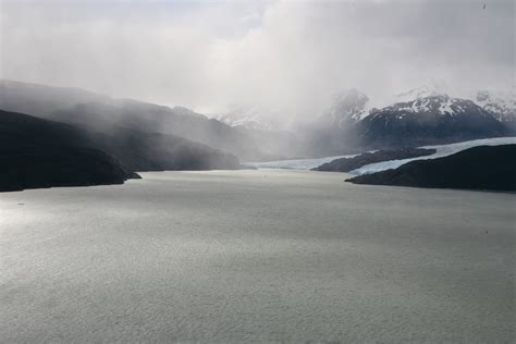 Image result for MudBlazor Forms