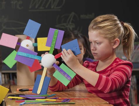 School Science Project Models 的图像结果