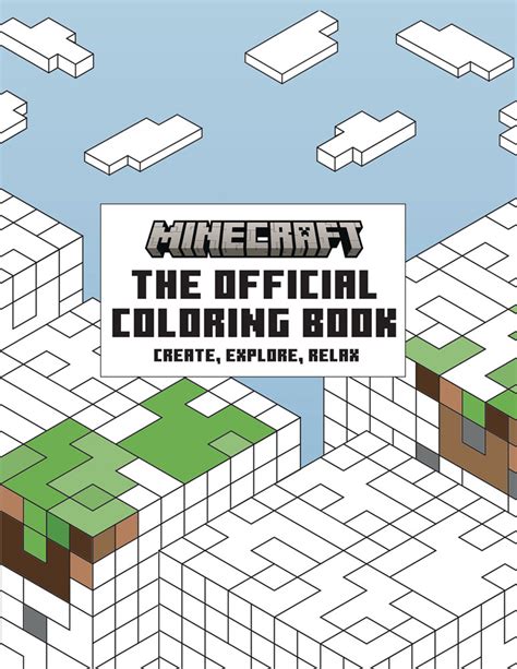 Image result for Minecraft Color Code Book