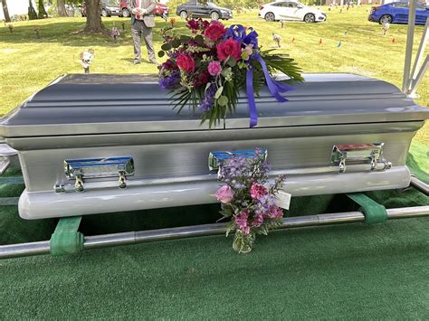 McMullen Funeral Home, Inc. | Harrisonburg