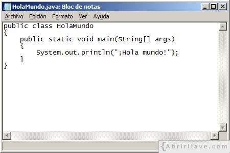 Image result for Nota Java Coding