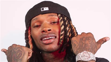 King Von Brush My Teeth at Paul Nichols blog