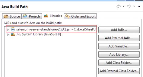 Image result for Selenium Script Sample