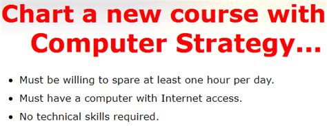 Computer Gurus 的图像结果
