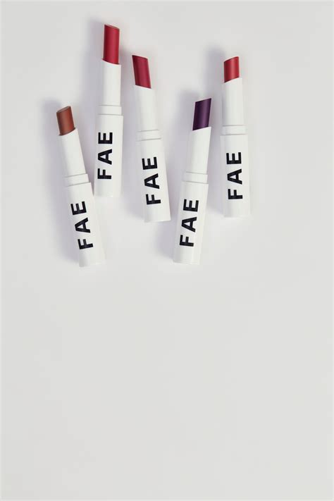This new, homegrown brand is bringing inclusivity to Indian beauty