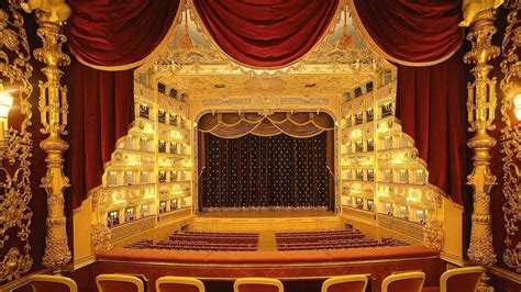 Image result for Italy. Opera