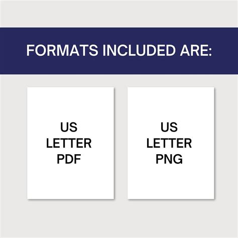 Folleto Recompensas De Lealtad De Young Living Loyalty Rewards Flyer in ...