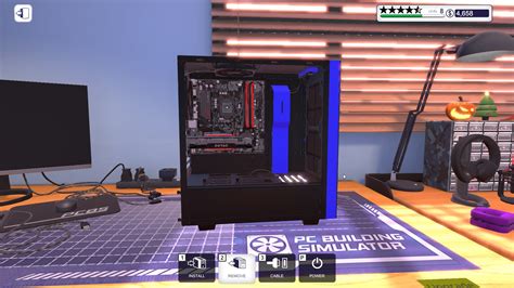 Image result for PC Simulator Start