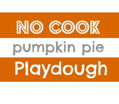 Image result for Wacky Science Experiments