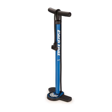 Top 10 Best Floor Pumps in 2026 Reviews - GoOnProducts