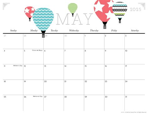 Free Printable 2025 Calendar Imom - Printable 2026 Calendar