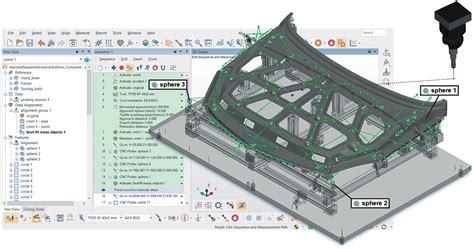 Image result for PolyWorks Inspector Tutorial