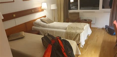 MELSHORN HOTELL (Hareid) - Hotel Reviews & Photos - Tripadvisor