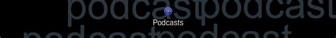 Podcasts | Audible.in