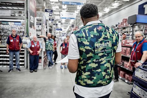 Lowe's Home Improvement - Home Improvement Store - Haslet, TX 76052