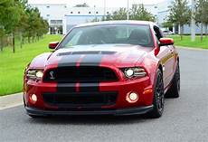2013 Shelby Gt500 Curb Weight by 2013 Ford Shelby Gt500 Drive 2013 Shelby Gt500 Curb Weight