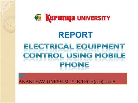 Electrical Mini Project Topics 的图像结果