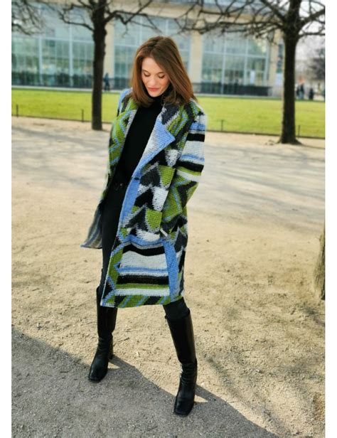 Printed Sewing Patterns 的图像结果