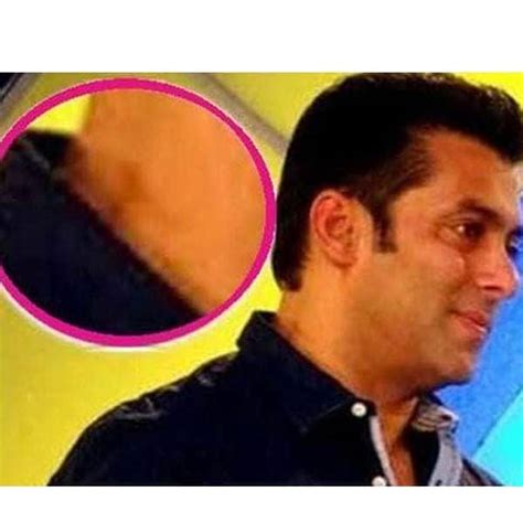 Pathan actor Shah Rukh Khan to Sara Ali Khan: Bollywood celebrities ...