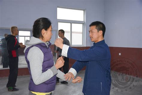 Image result for Tutorial Wing Chun