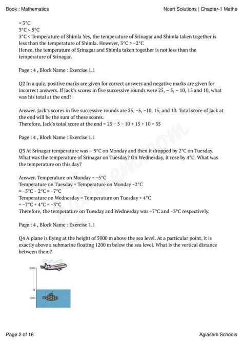 Image result for Maths Class 7 Chapter 7 Introduction