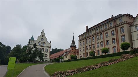 𝗧𝗛𝗘 𝗕𝗘𝗦𝗧 Hotels in Berkheim of 2026 (with Prices) - Tripadvisor