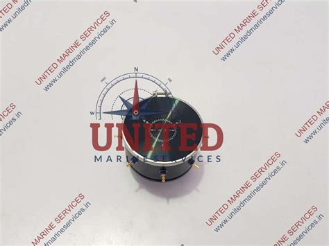 CARLSBAD SP50S-3260 POTENTIOMETERS 1K OHM | United Marine Services