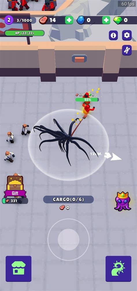 Image result for Alien Invasion Game