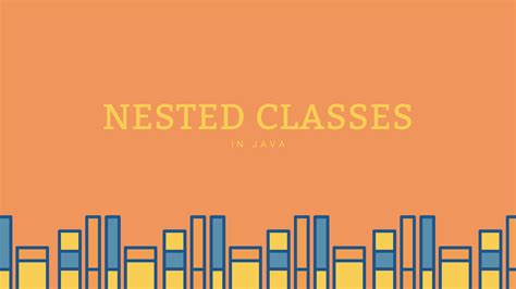 Image result for Nested Class