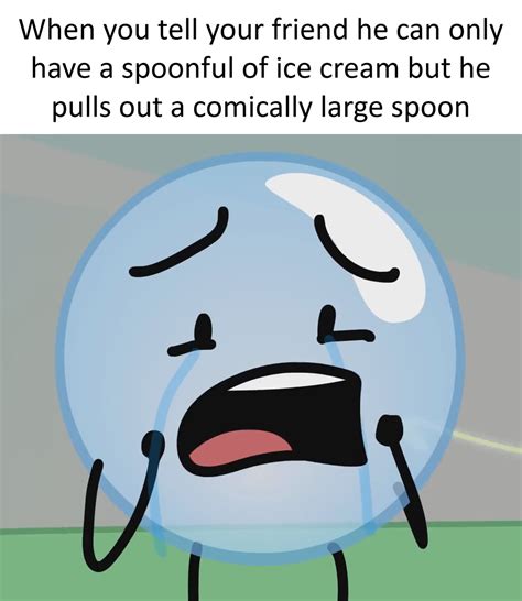 Only a spoonful by Composty on DeviantArt