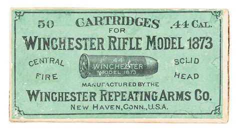 WINCHESTER MODEL #1892 .44-40 LEVER ACTION RIFLE SERIAL #791000