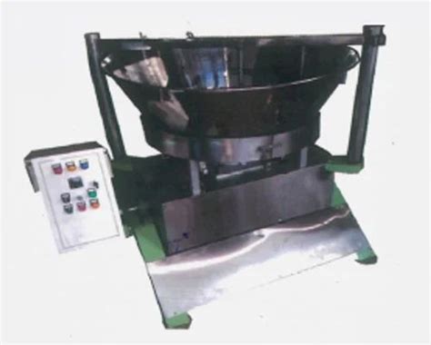 Image result for Jaggery Making Machine