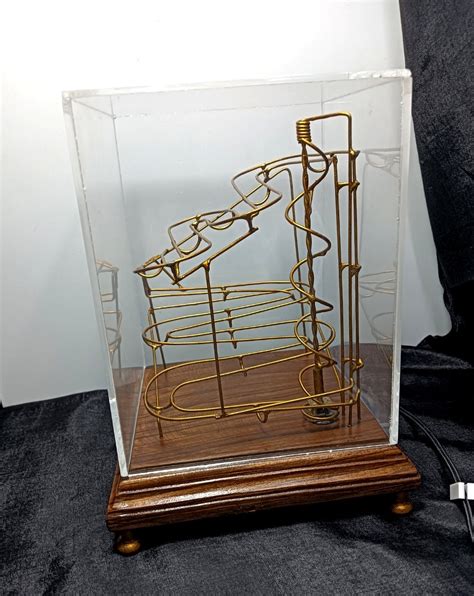 Image result for Marble Machine 2