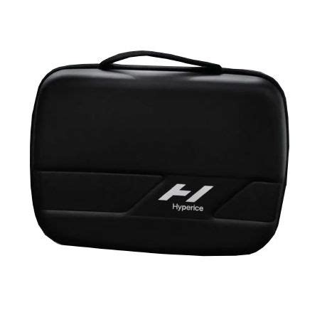 Image result for Hypervolt 2 Case