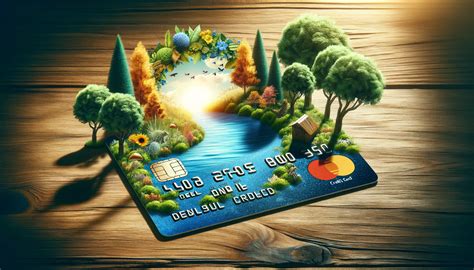 Zales Credit Card Review: Is It The Sparkling Choice for Jewelry ...