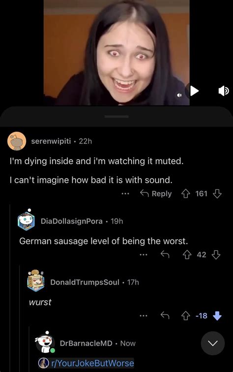 This entry in my coke or Pepsi book when I was 11....... yeah : r ...