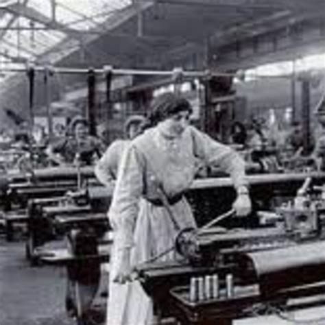 revolucion industrial (3 jun 1800 año – 3 mayo 1800 año) (Cinta de tiempo)