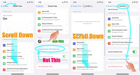 Image result for Screen Time Limit Apple