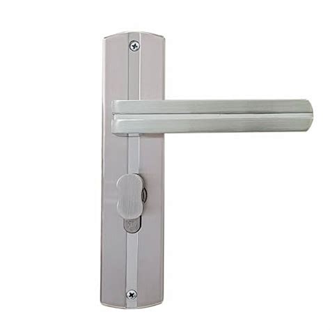 Amazon.in Bestsellers: The most popular items in Mortise Locks