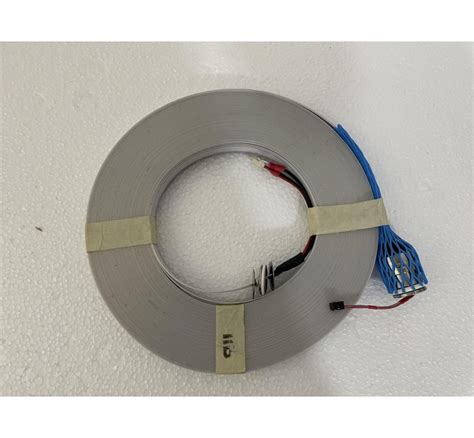 Enraf TankSystem HERMETIC UTI Only Tape For MODEL GTEX AND RTEX | Other ...