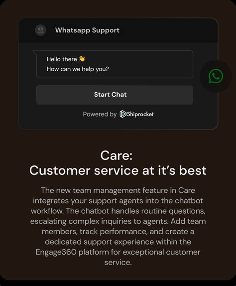 TechSphere - Shiprocket