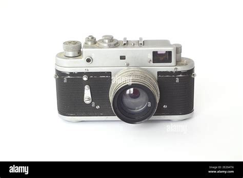 Old Technology Examples 的图像结果