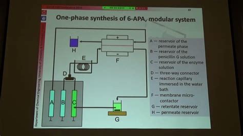 Continuous Flow Microfluidics 的图像结果