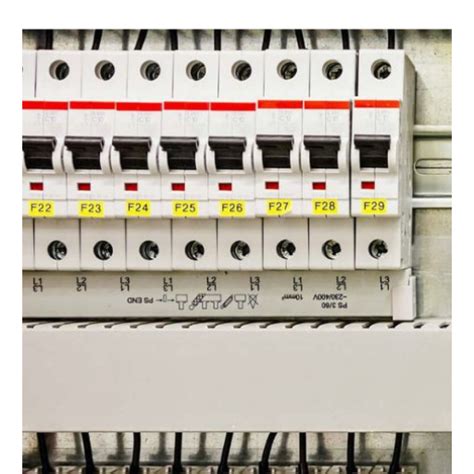 Lighting Control.org 的图像结果