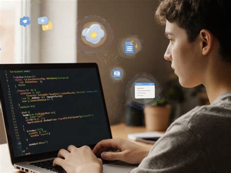 Is Coursera Still Free? What You Need to Know in 2025